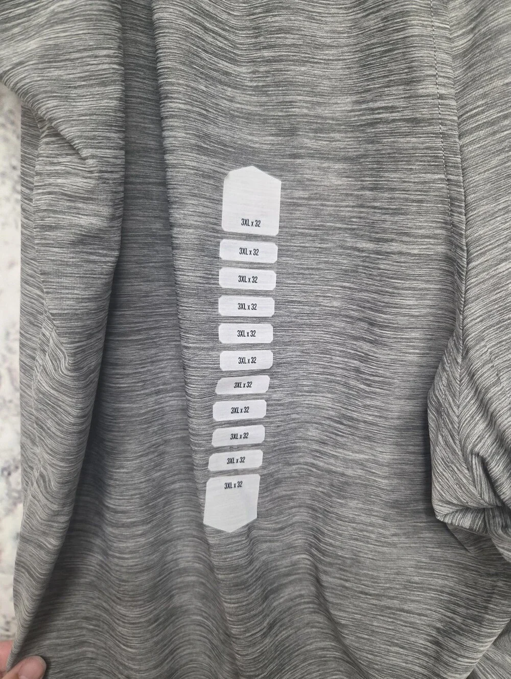 Duluth Trading Co brand new